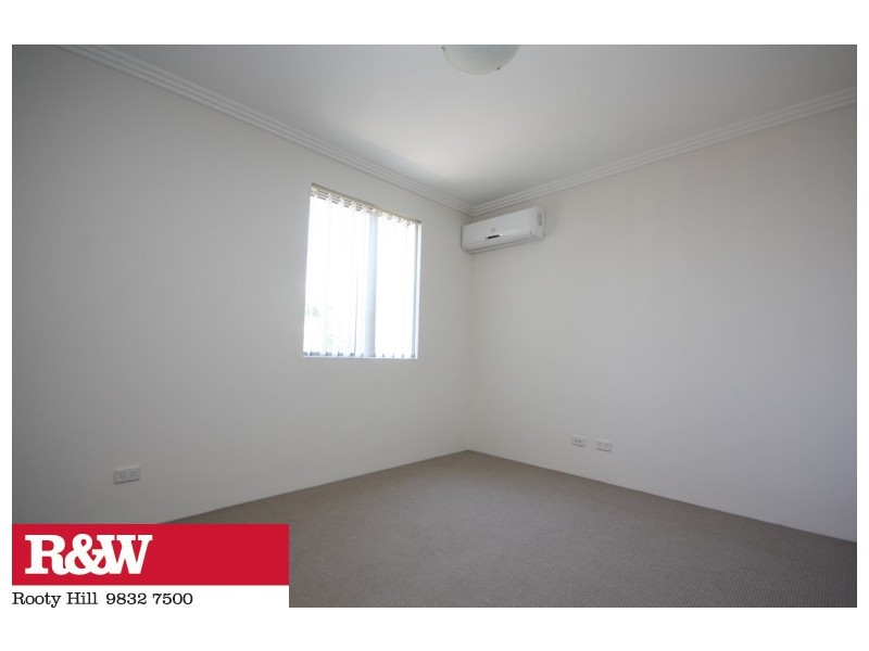 15/26-32 PRINCESS MARY STREET, St Marys NSW 2760