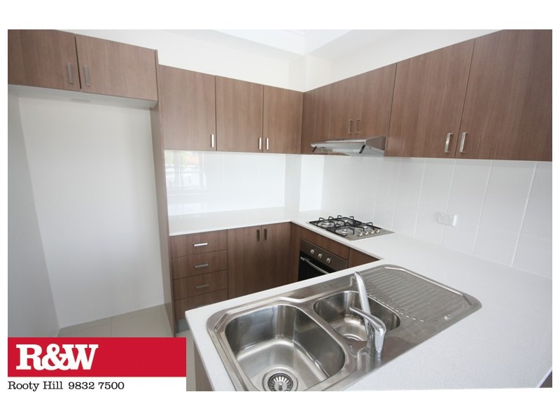 15/26-32 PRINCESS MARY STREET, St Marys NSW 2760