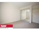15/26-32 PRINCESS MARY STREET, St Marys NSW 2760