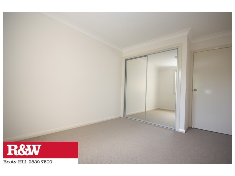 15/26-32 PRINCESS MARY STREET, St Marys NSW 2760