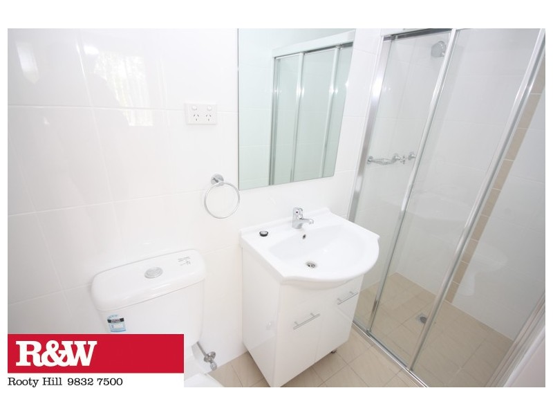 15/26-32 PRINCESS MARY STREET, St Marys NSW 2760