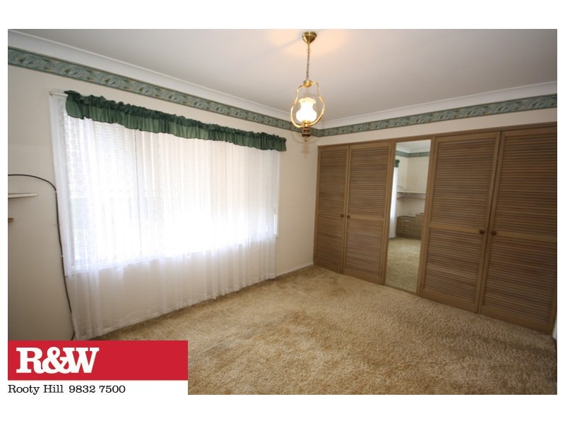 59 SECOND AVENUE, Kingswood NSW 2747