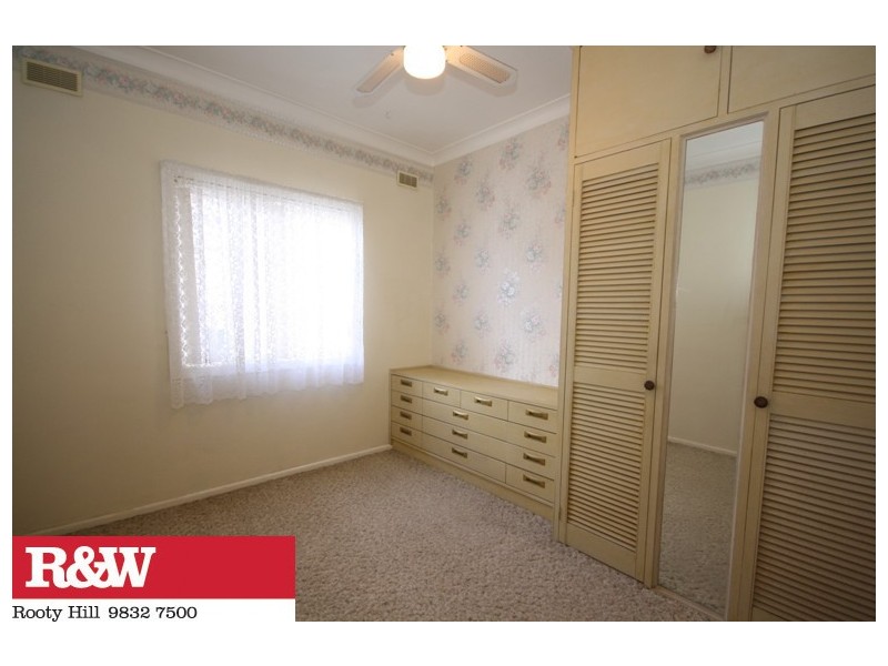 59 SECOND AVENUE, Kingswood NSW 2747