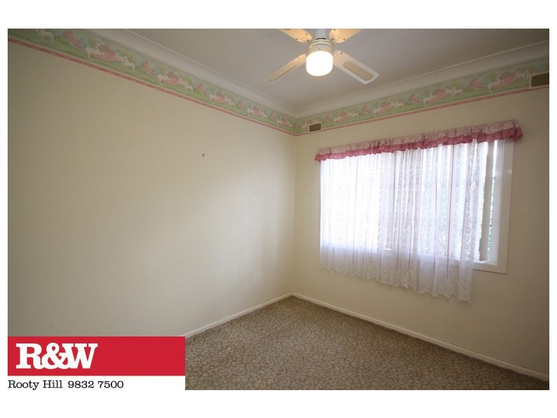 59 SECOND AVENUE, Kingswood NSW 2747