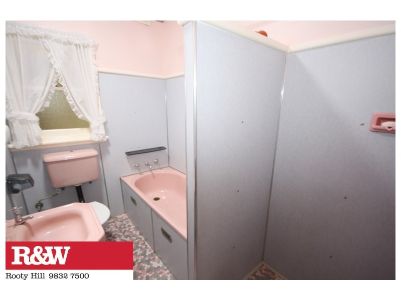 59 SECOND AVENUE, Kingswood NSW 2747