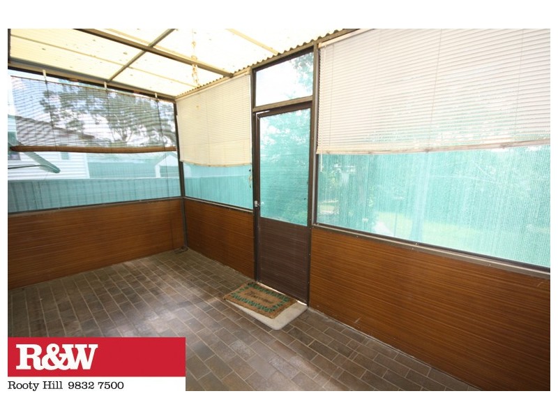 59 SECOND AVENUE, Kingswood NSW 2747