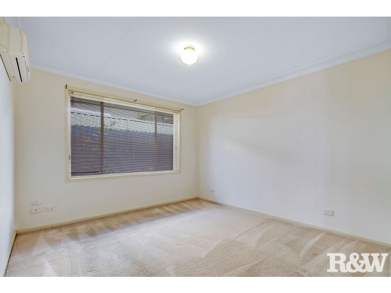 16 Tiffany Place, Rooty Hill NSW 2766