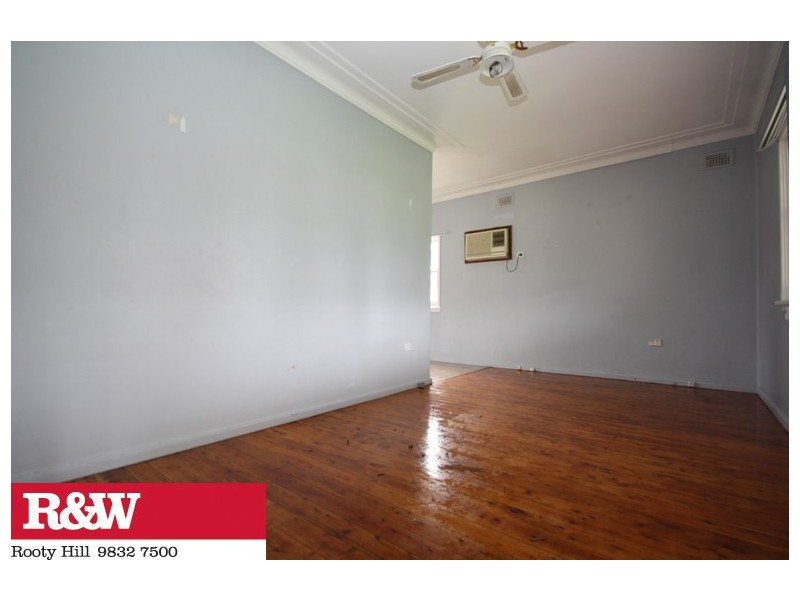 9 CATHERINE CRESCENT, Rooty Hill NSW 2766