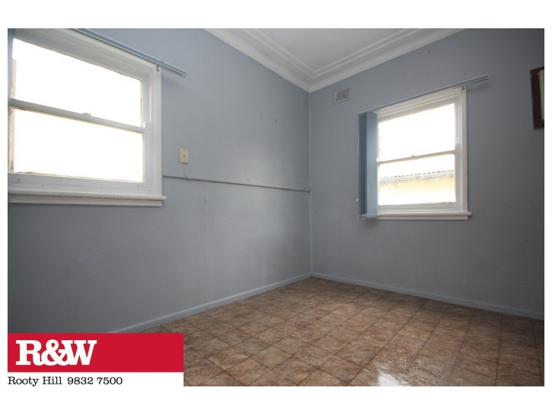 9 CATHERINE CRESCENT, Rooty Hill NSW 2766