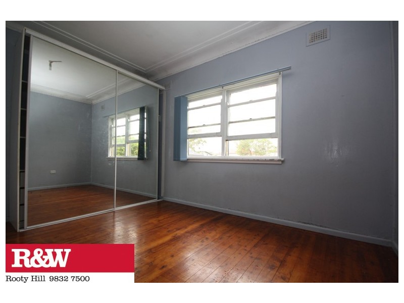 9 CATHERINE CRESCENT, Rooty Hill NSW 2766