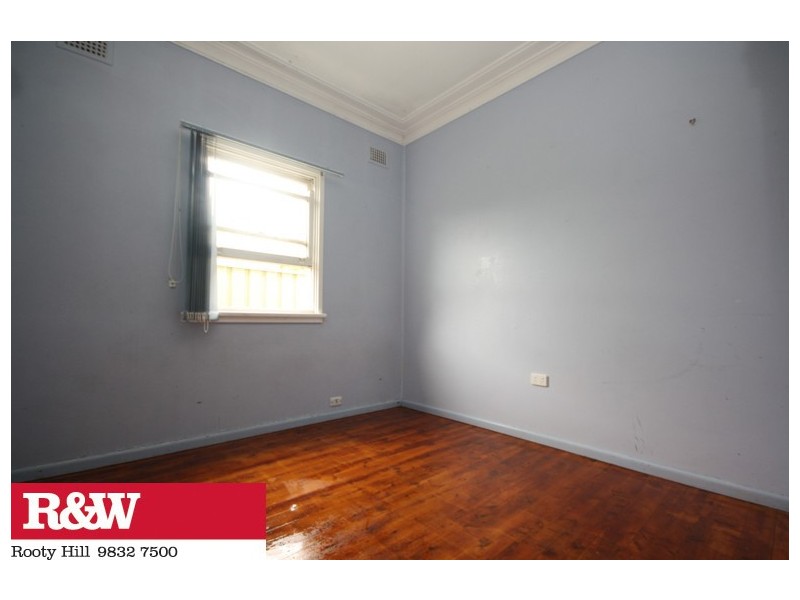 9 CATHERINE CRESCENT, Rooty Hill NSW 2766