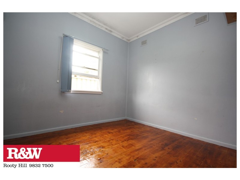 9 CATHERINE CRESCENT, Rooty Hill NSW 2766