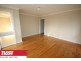 61  CUMBERNAULD CRESCENT, Dharruk NSW 2770