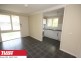 61  CUMBERNAULD CRESCENT, Dharruk NSW 2770