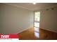 61  CUMBERNAULD CRESCENT, Dharruk NSW 2770