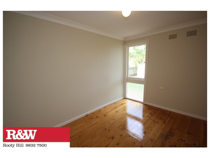 61  CUMBERNAULD CRESCENT, Dharruk NSW 2770