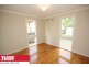 61  CUMBERNAULD CRESCENT, Dharruk NSW 2770