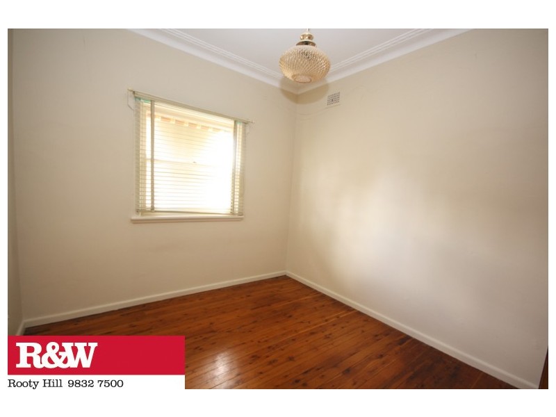 28 FULLER STREET, Mount Druitt NSW 2770