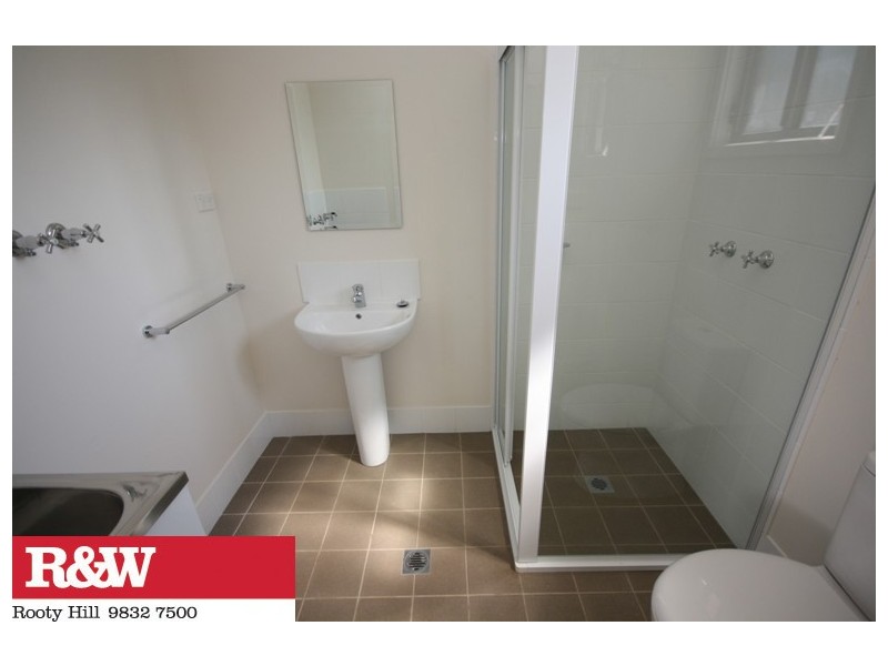 32A  WOODVIEW ROAD, Oxley Park NSW 2760