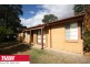 33 LIDDLE STREET, St Marys NSW 2760