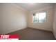 33 LIDDLE STREET, St Marys NSW 2760