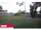 33 LIDDLE STREET, St Marys NSW 2760