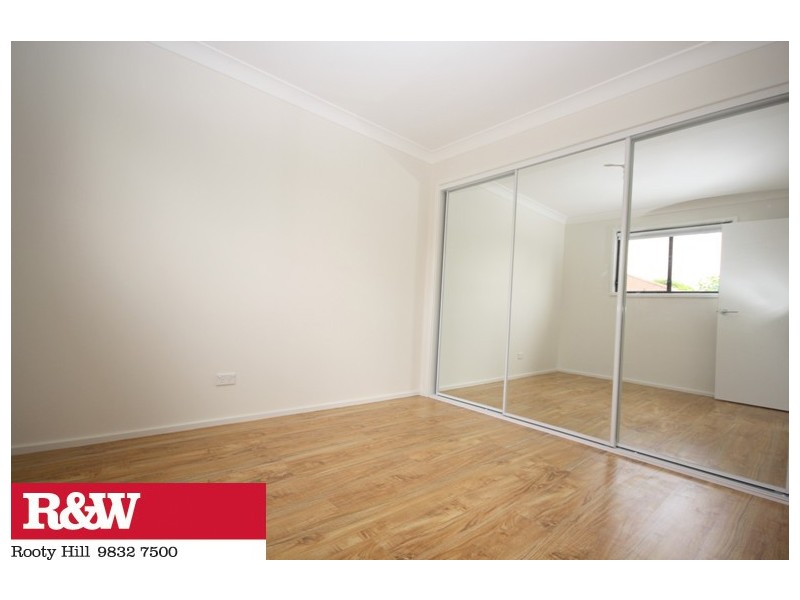 14A CONSTANCE AVENUE, Oxley Park NSW 2760