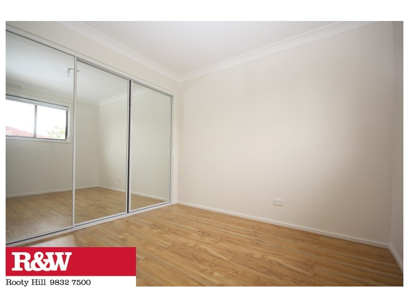 14A CONSTANCE AVENUE, Oxley Park NSW 2760