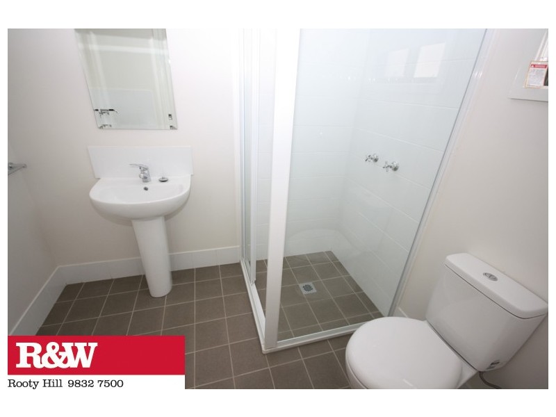 14A CONSTANCE AVENUE, Oxley Park NSW 2760