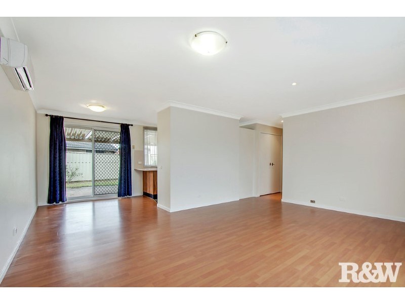 9 Doolan Street, Dean Park NSW 2761