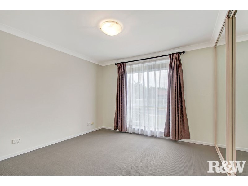 9 Doolan Street, Dean Park NSW 2761