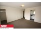 15/25 ABRAHAM STREET, Rooty Hill NSW 2766