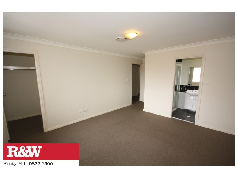 15/25 ABRAHAM STREET, Rooty Hill NSW 2766