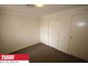 15/25 ABRAHAM STREET, Rooty Hill NSW 2766
