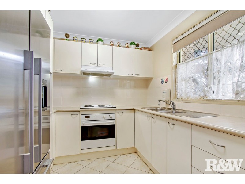 31/51-57 Meacher Street, Mount Druitt NSW 2770