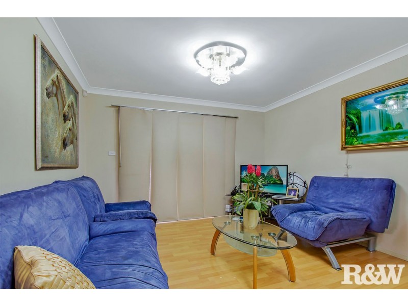 31/51-57 Meacher Street, Mount Druitt NSW 2770
