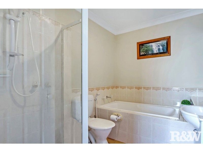 31/51-57 Meacher Street, Mount Druitt NSW 2770