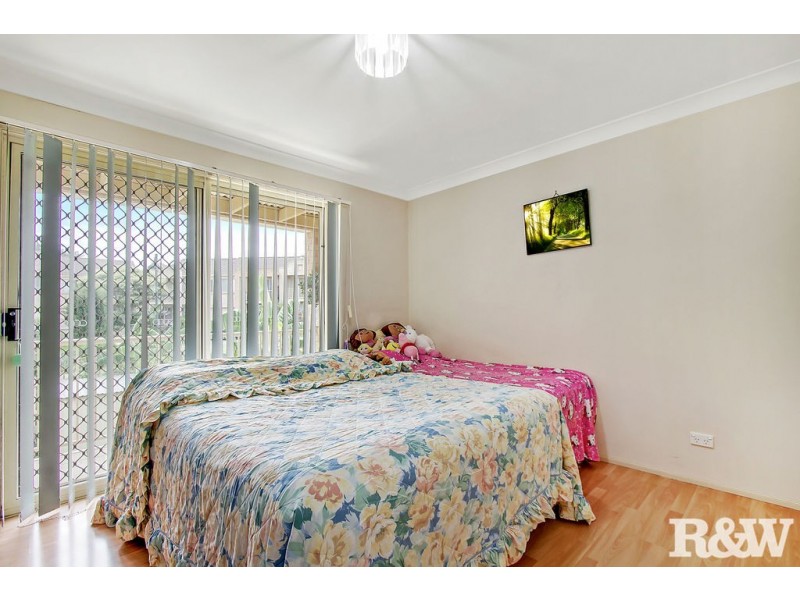 31/51-57 Meacher Street, Mount Druitt NSW 2770
