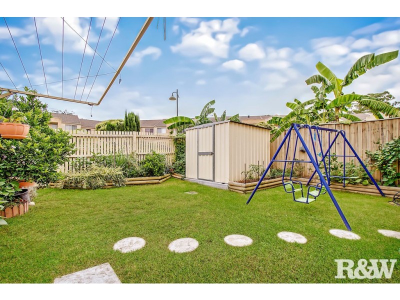 31/51-57 Meacher Street, Mount Druitt NSW 2770