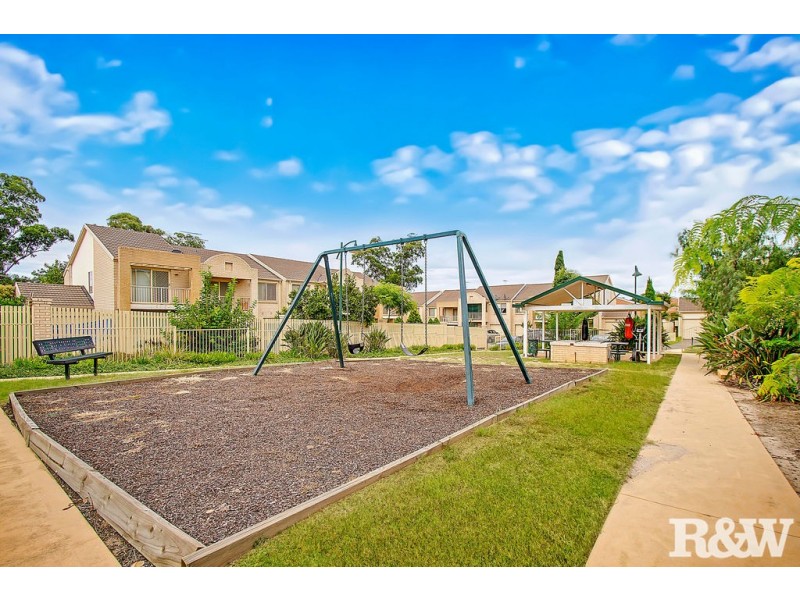 31/51-57 Meacher Street, Mount Druitt NSW 2770