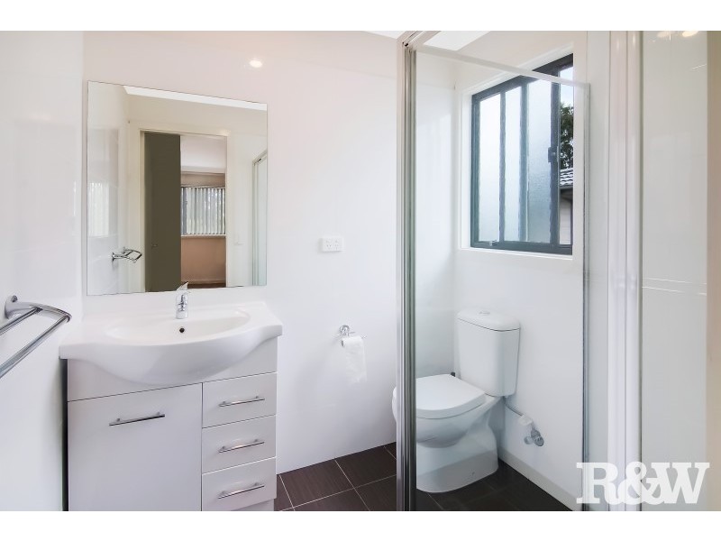 3/300 Seven Hills Road, Kings Langley NSW 2147
