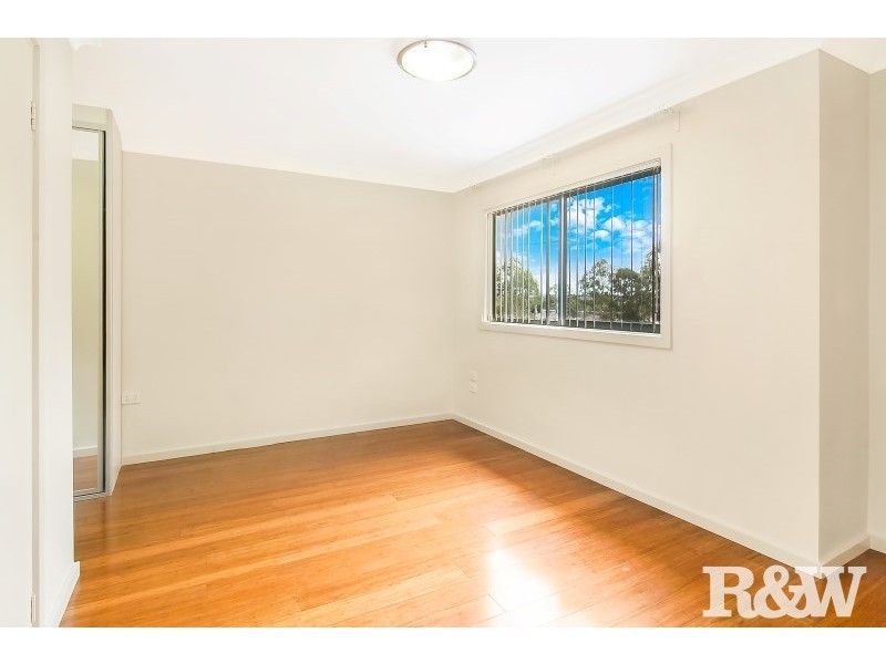 3/300 Seven Hills Road, Kings Langley NSW 2147