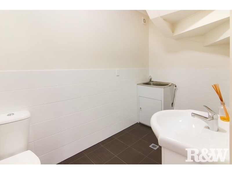 3/300 Seven Hills Road, Kings Langley NSW 2147