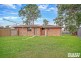 10 Magyar Place, Oakhurst NSW 2761