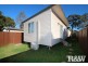 39A Lingayen Avenue, Lethbridge Park NSW 2770