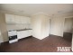 39A Lingayen Avenue, Lethbridge Park NSW 2770