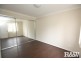 39A Lingayen Avenue, Lethbridge Park NSW 2770