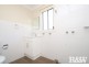 39A Lingayen Avenue, Lethbridge Park NSW 2770