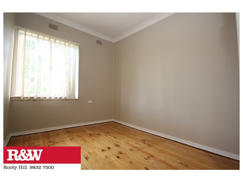 9 KISTA DAN AVENUE, Tregear NSW 2770