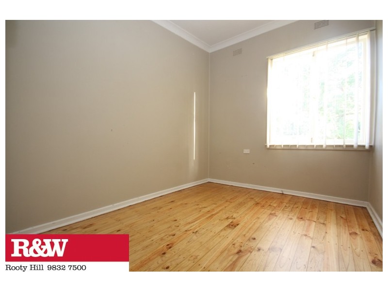 9 KISTA DAN AVENUE, Tregear NSW 2770